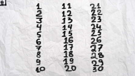 HANGMAN screenshot 5