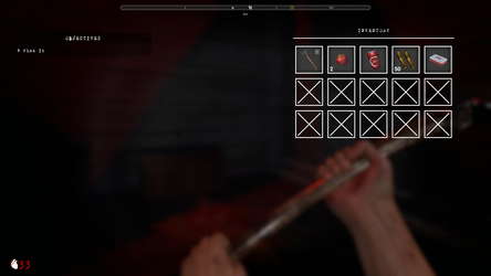 The Death Tree screenshot 9