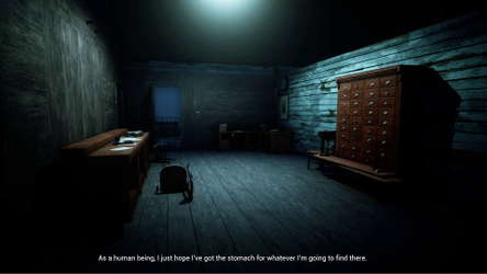 Apestin Explorer screenshot 10