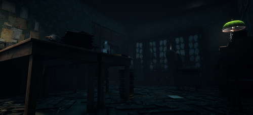 天规天条 Rule screenshot 4