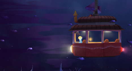Asfalia: Fear screenshot 13