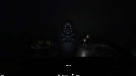 The House screenshot 4
