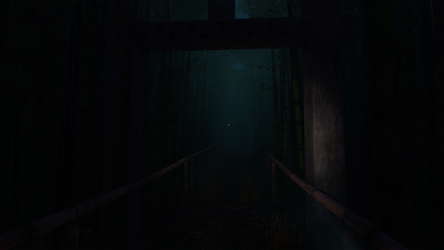 Labyrinthine screenshot 7
