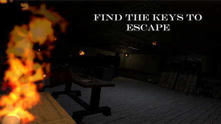 World of Virtual Reality VR screenshot 12