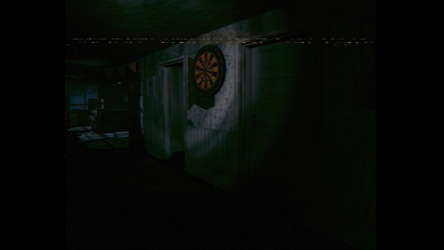 Psychopath Massacre screenshot 20