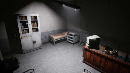 SoulShake screenshot 2