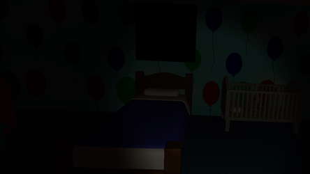 Dolls' Domain screenshot 17