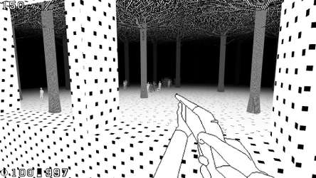 Waves of Rotting Flesh screenshot 5