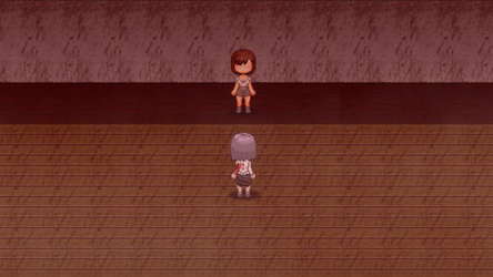 Welcome teacher screenshot 3
