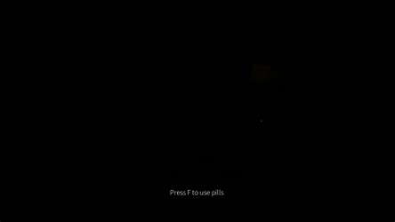 Neural: Forbidden screenshot 7