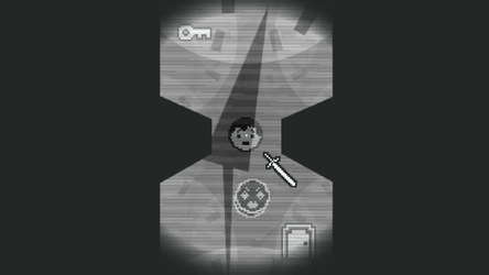 DON'T DIE! screenshot 8