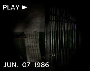 Final Outcry screenshot 1
