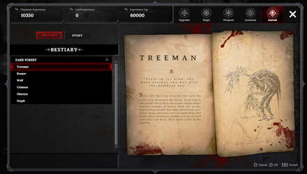 Down to Hell screenshot 6