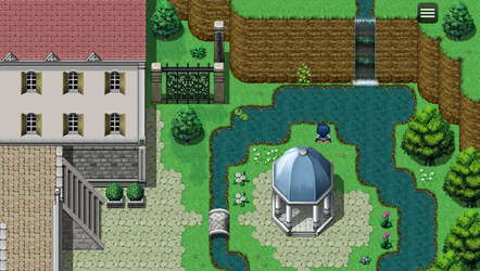 Cult of the Dragon screenshot 15