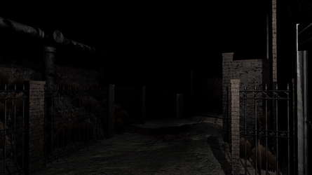 Grederys screenshot 7