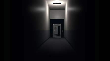 City of Nightmares screenshot 4
