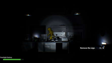 PIEN & PAON plus screenshot 3