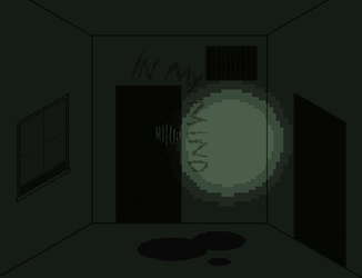 Bubbaruka! screenshot 5