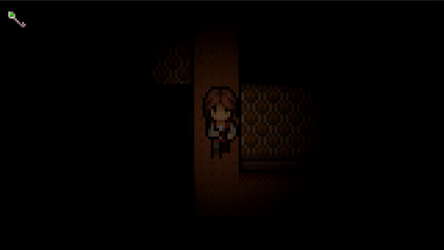 MIDNIGHT Remastered screenshot 5