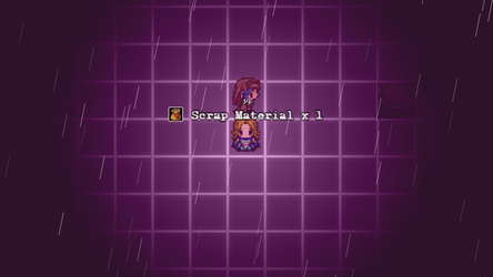 Tales of Valkyrie screenshot 4