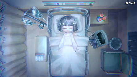NeverAwake screenshot 11
