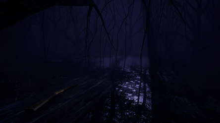 Try to Survive! screenshot 13