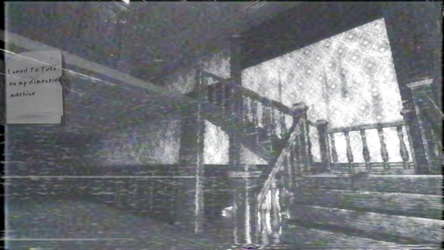 Kalidazkoph screenshot 3