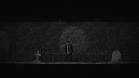 Firewood screenshot 2