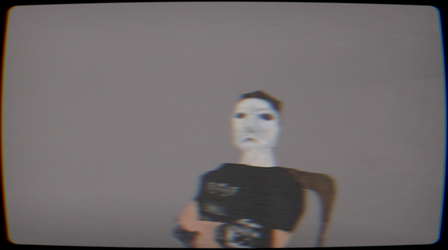 Remember screenshot 6