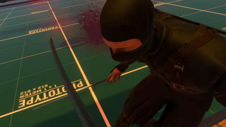 Realms of Eternity screenshot 3