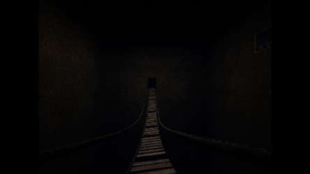Don't Look Back screenshot 6