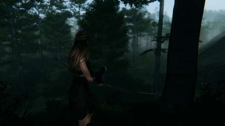 Carth screenshot 13