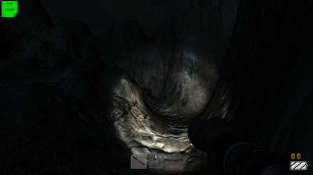 Until the last screenshot 3