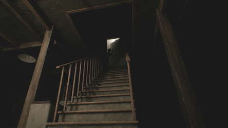 House of Lost Souls screenshot 5