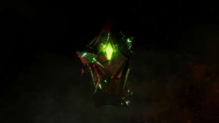 Void Slayer screenshot 1