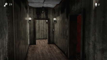 Goodbye Dr. Sanchez screenshot 11