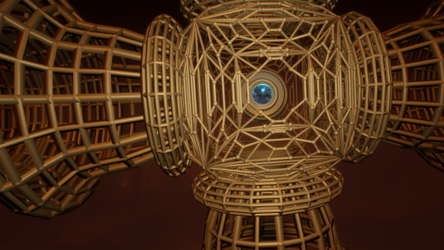 Soulace screenshot 8