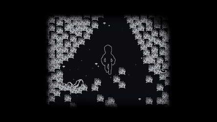 KRAMPEN screenshot 1