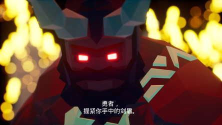 做了个魔塔 Just made a MageTower screenshot 11
