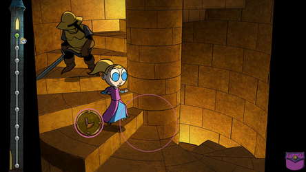 TSIOQUE screenshot 11