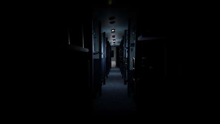 Sleeper S9 screenshot 1