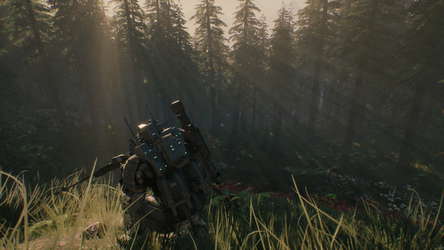 EXOME screenshot 15
