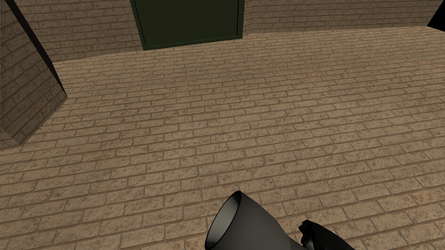 Neurotypical screenshot 3