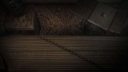 回门 Way Back Home screenshot 15