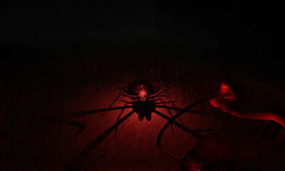 Dreamables screenshot 5