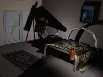 Surrealidade - Definitive Edition screenshot 15