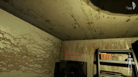 666 Masks screenshot 9