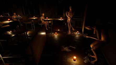 Last Lesson screenshot 3