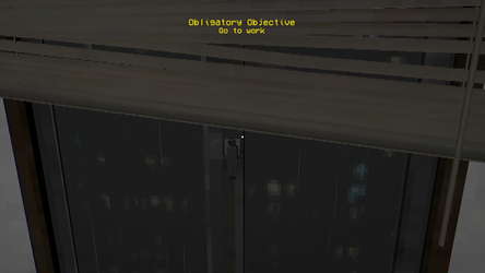Terminal 81 screenshot 10