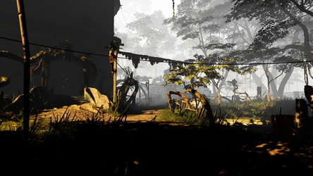 LOCURA screenshot 11